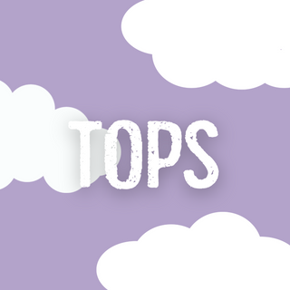 Tops