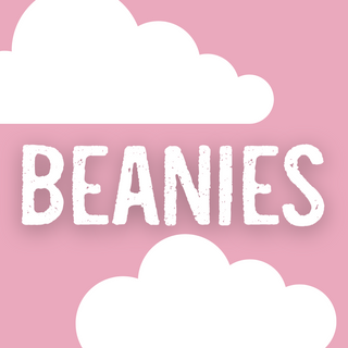 Beanies