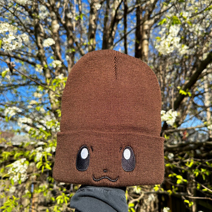 Eevee Hat