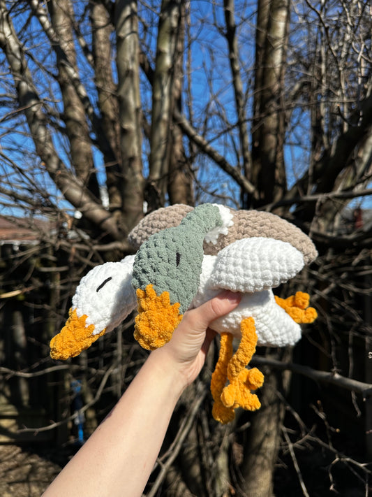 Custom for Sam