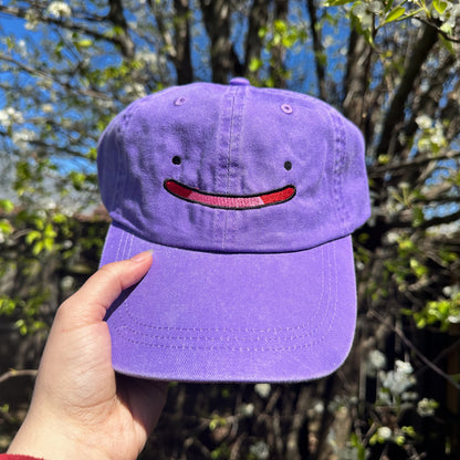 Ditto Hat