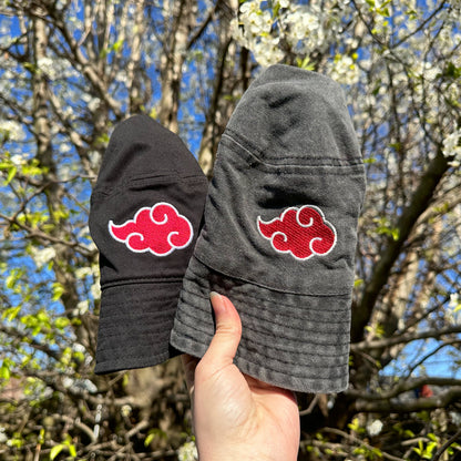 Akatsuki Hat