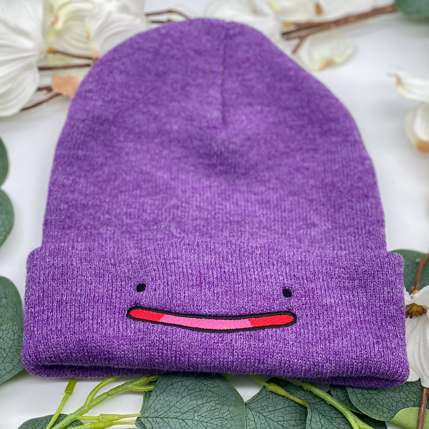Ditto Hat
