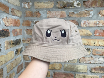 Eevee Hat