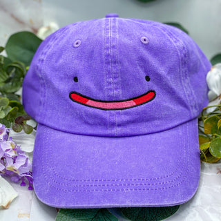 Ditto Cap